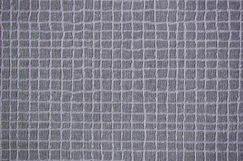 Pattern with square shapes for your background 库存照片