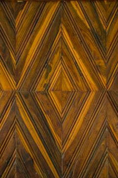 Pattern squares Stock Photos