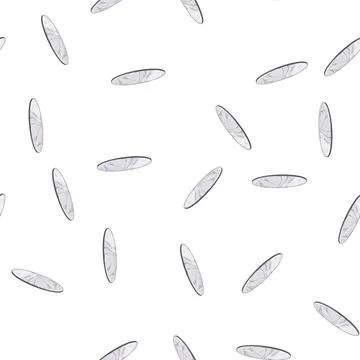 Pattern stone marble tray cartoon vector Stock Illustration