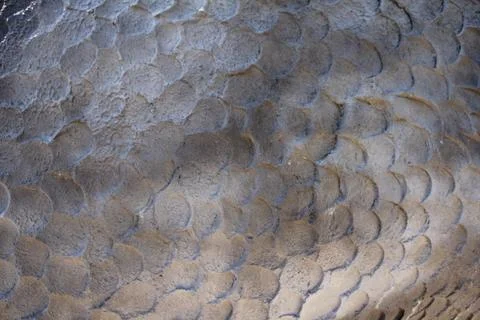 Pattern stone wall background. Natural texture. Beautiful background Stock Photos