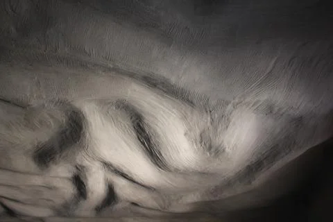 Pattern stone wall background. Natural texture. Beautiful background Stock Photos