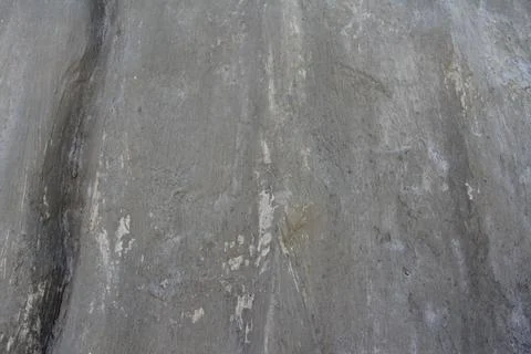 Pattern stone wall background. Natural texture. Beautiful background Stock Photos