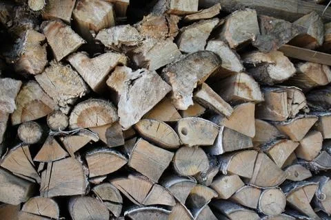 Pattern stone wall background. Natural texture. Beautiful background Stock Photos