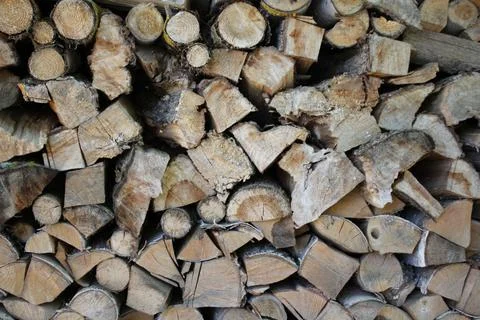 Pattern stone wall background. Natural texture. Beautiful background Stock Photos