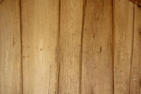 Pattern stone wall background. Natural texture. Beautiful background Stock Photos