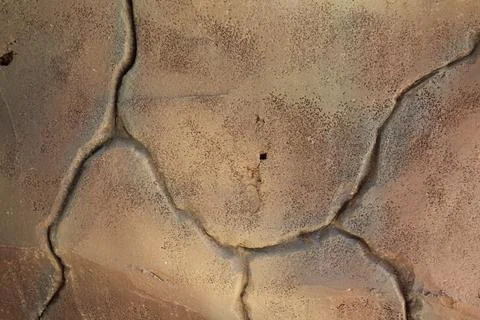 Pattern stone wall background. Natural texture. Beautiful background Stock Photos