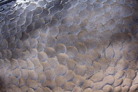 Pattern stone wall background. Natural texture. Beautiful background Stock Photos