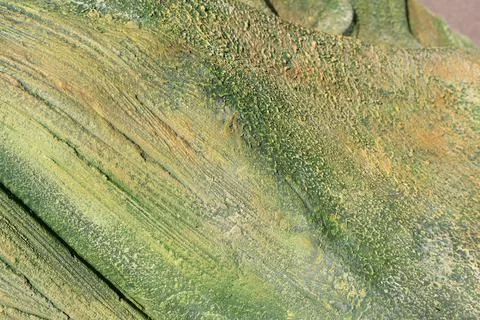 Pattern stone wall background. Natural texture. Beautiful background Stock Photos