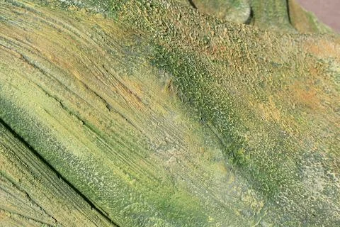 Pattern stone wall background. Natural texture. Beautiful background Stock Photos