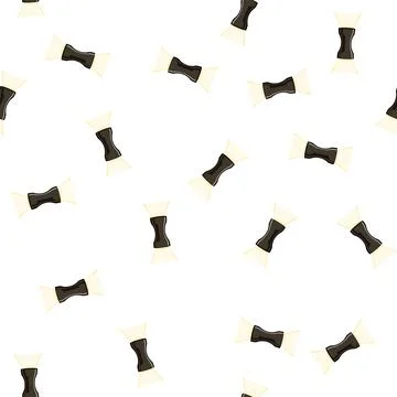Pattern studio wall lamp cartoon vector イラスト素材