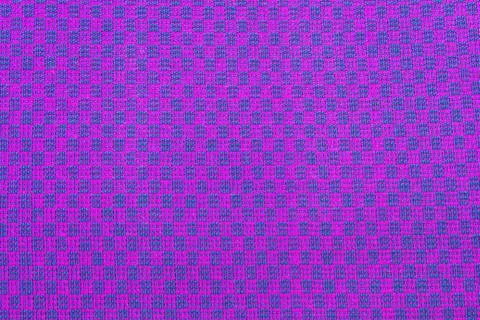 Pattern style thai silk Stock Photos