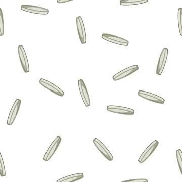 Pattern stylish marble coaster cartoon vector 库存插图