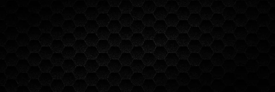 Pattern subtle abstract with corporate background texture for seamless black Stock Illustration