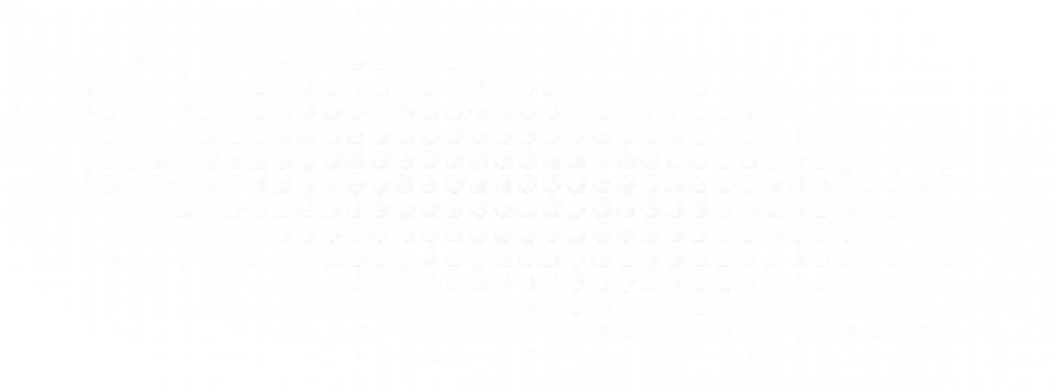 Pattern subtle background with abstract corporate gradient for website promo Stock Illustration