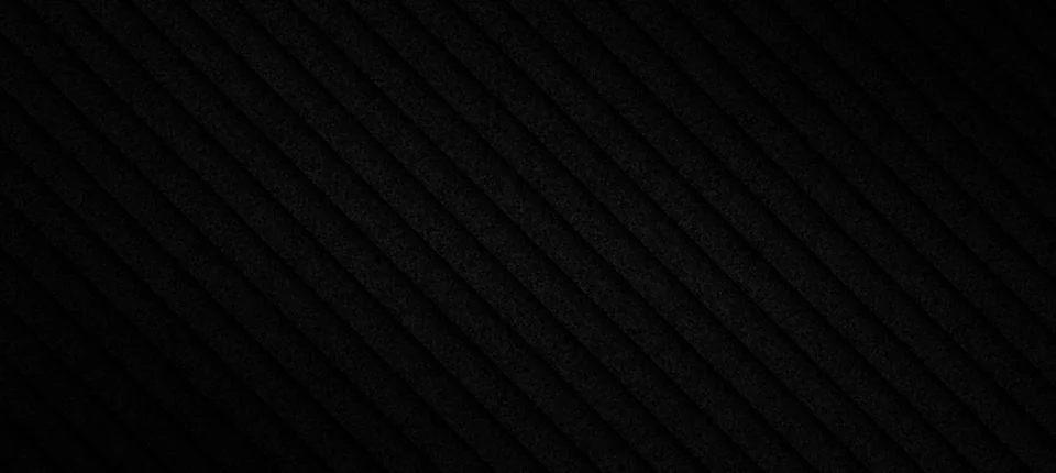Pattern subtle background for abstract corporate vector and sleek grid bg. Dark Stock Illustration