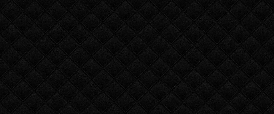 Pattern subtle background for corporate abstract aqua and halftone technical 스톡 일러스트