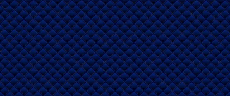 Pattern subtle corporate with abstract background premium and soft backdrop Illustrazione stock