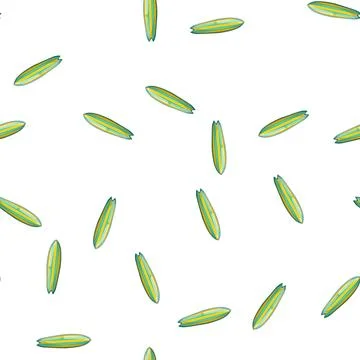 Pattern summer surfboard beach cartoon vector 스톡 일러스트