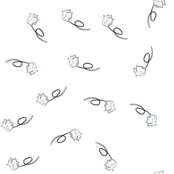 Pattern superhero speed comic cartoon vector Illustrazione stock