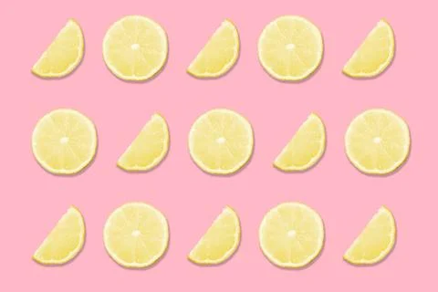 Pattern Sweet Red Beets on a white background. Stock-Fotos