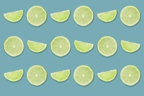 Pattern Sweet Red Beets on a white background. Stock Photos