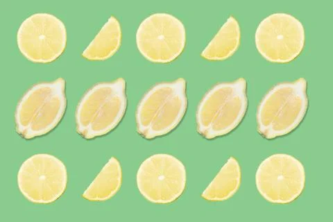 Pattern Sweet Red Beets on a white background. Fotos de archivo