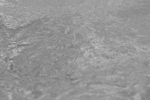 Pattern in swimming pool background. 스톡 사진