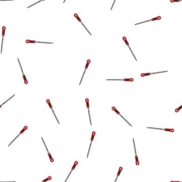 Pattern sync file tool cartoon vector Stock Illustration