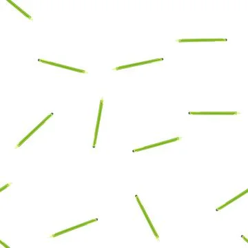 Pattern tablet digital pen cartoon vector Stock Illustration