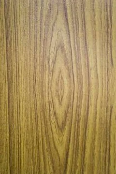 Pattern of teak wood Stock Photos