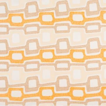 Pattern textile fabric material texture background Stock Illustration