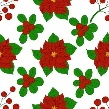 Pattern for textile or kitchen in hand draw style. Seamless pattern 스톡 일러스트