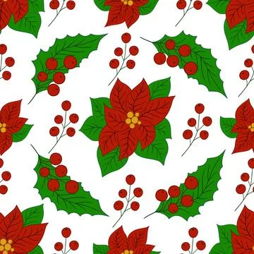 Pattern for textile or kitchen in hand draw style. Seamless pattern 스톡 일러스트