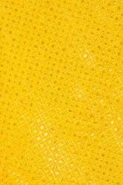 Pattern of textile Stock Photos