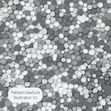 Pattern texture 44 Stock Illustration