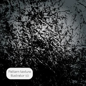 Pattern texture 44 Stock Illustration