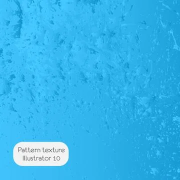 Pattern texture 44 Stock Illustration