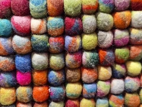 Pattern as texture and background image Stock Photos