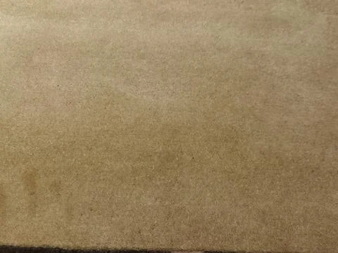 Pattern as texture and background image Stock Photos