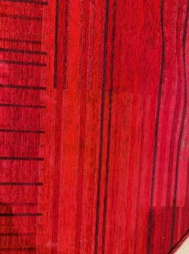 Pattern as texture and background image Stock Photos