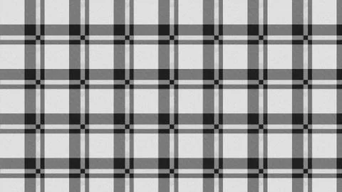 Pattern texture background of fabric with trendy style design Foto stock