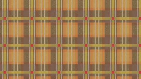 Pattern texture background of fabric with trendy style design Stock Photos