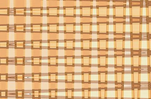 Pattern texture for background Stock Photos