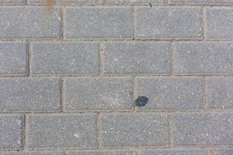 Pattern texture background Stock Photos