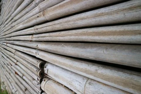 Pattern texture background wood old wall Stock Photos