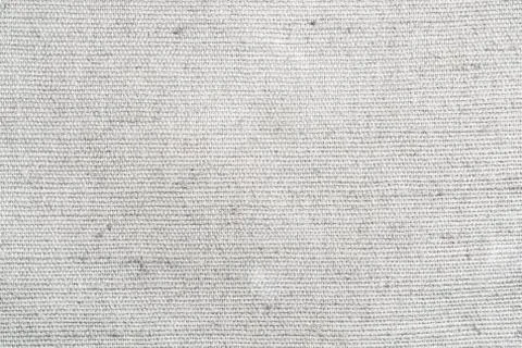 Pattern texture of canvas abstract background Stock Photos