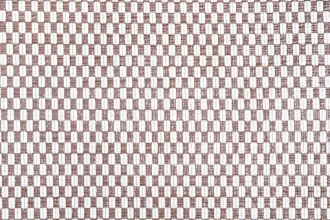 Pattern texture of canvas abstract background Stock Photos