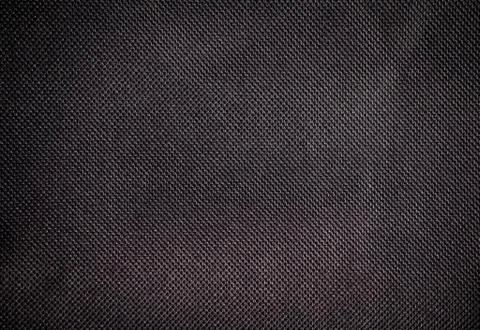 Pattern texture of canvas abstract background Stock Photos