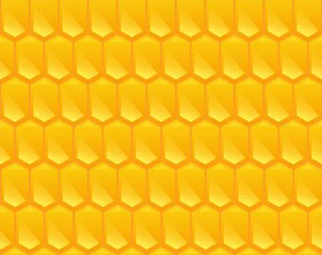 Pattern texture of Corn Stock Illustration