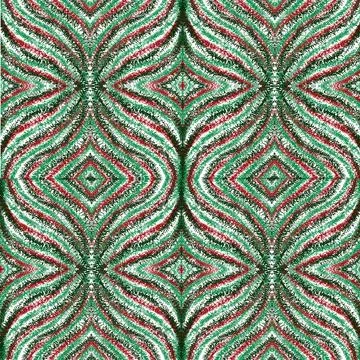 Pattern, texture, design, art, wallpaper, color, seamless, colorful, fabric, dec 스톡 일러스트